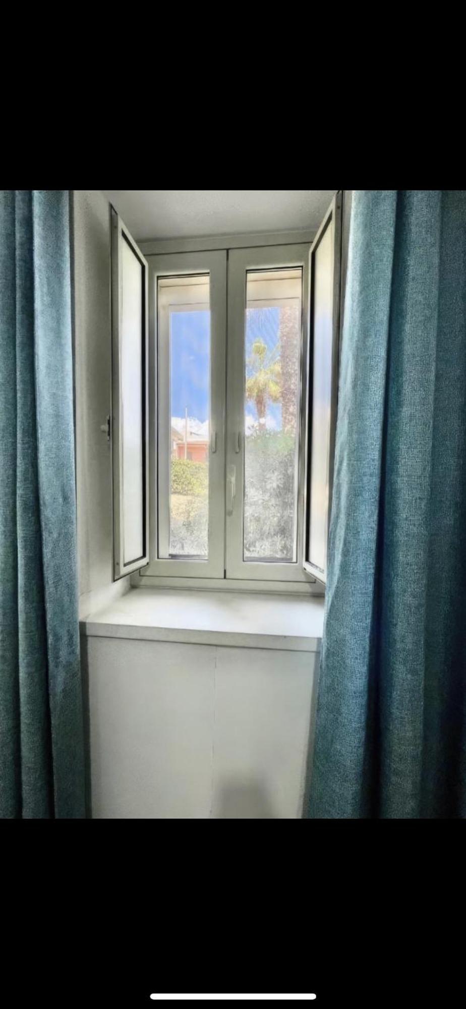 Terrazze Sul Mare Bed & Breakfast Pozzallo Luaran gambar